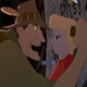 Illustration for article titled Life Imitates Disney as Disney Imitates Life, and Thats Why We Need It